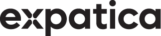 madrasdating.expatica.com